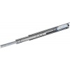 Heavy Duty Runner 700mm Bright