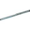 Light Duty Runner 450mm Bright