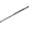 Light Duty Runner 450mm Bright