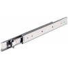 Two-way Travel Full Ext Runner 600mm