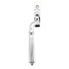 Hinton Left Hand Espag - Polished Chrome