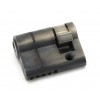 30/10 5pin Single Cylinder - Pewter 