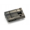 35/10 5pin Single Cylinder - Pewter