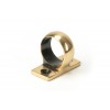 Sash Eye Lift - Polished Bronze