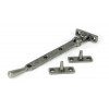 8" Newbury Stay - Pewter