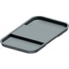 One2Top Individual Bin Lid 8Ltr Inner