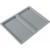 One2Four Waste Bin Lid 6ltr