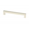 Medium Albers Pull Handle - Polished Nickel