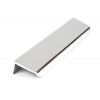 200mm Moore Edge Pull - Polished Chrome