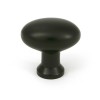 Moore Cabinet Knob - 38mm - Aged Bronze