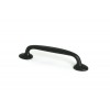 Moore Pull Handle - Small - Aged Bronze