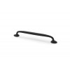 Moore Pull Handle - Medium - Aged Bronze