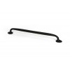 Moore Pull Handle - Large - Aged Bronze