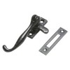 Kirkpatrick - Casement Fastener With Hook Plate 906