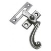 Kirkpatrick - Rose Head Fastener LH 859 with HP