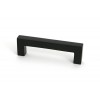 Albers Pull Handle - Small - Aged Bronze