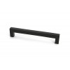 Albers Pull Handle - Medium - Aged Bronze