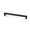 Albers Pull Handle - Large - Aged Bronze