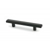 Scully Pull Handle - Small - Aged Bronze