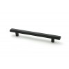 Scully Pull Handle - Medium - Aged Bronze