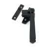 Night-Vent Locking Avon Fastener (Steel Window) - Black