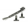 8" Newbury Stay (Steel Window) - Pewter Patina