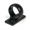 Sash Eye Lift - Black