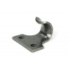 Sash Lift - Pewter Patina