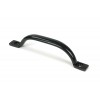 Slim Sash Pull - Black