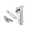 Locking Brompton Fastener – RH - Polished Chrome