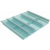 Cuisio W300mm 423mm Dpt Grap Gry