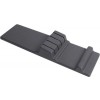 Knife Holder 118x418mm Ant Pl