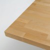 Prime Beech Timb Worktop 3000x620x27mm