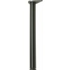 Leg Sat.st W Adj 870mm 60mm Di