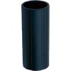 Shaft Section 75.5mm Blk Plast