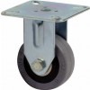 Non Swiv Castor Galv 40kg 50mm