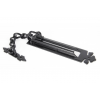 Door Chain - Black