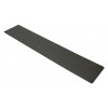 780mm x 150mm Kick Plate - Beeswax