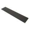 700mm x 150mm Kick Plate - Beeswax