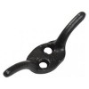 kirkpatrick - 3" Cleat hook 2637