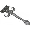 Kirkpatrick - 12" Hinge 799 (pair)