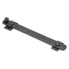 Kirkpatrick - 18" Locking Bar - 3413