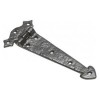 Kirkpatrick - 6" Hinge 1515 (pair)