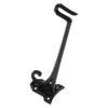 Kirkpatrick - 6" Basket Hook 3600