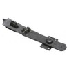 Kirkpatrick - 20" Locking Bar 3430