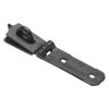 Kirkpatrick - 6" Hasp and Staple 4290