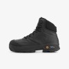 Totectors Williams AT WP Safety Boot - Black (Size 10)