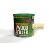 Metolux 2 Part Styrene Free Wood Filler 770ml - Redwood