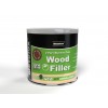 *2 Part Wood Filler Mahogany 770ml / 1.4kg