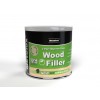 *2 Part Wood Filler Light Oak 770ml / 1.4kg
